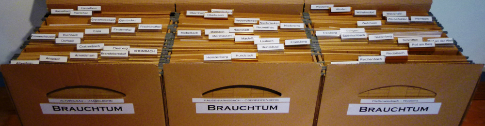 brauchtum_archiv_2